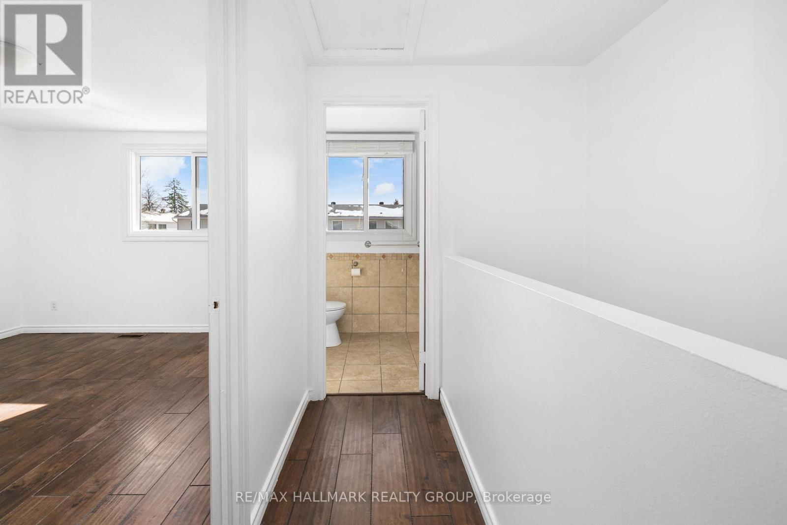 C - 1458 Heatherington Road, Ottawa, Ontario  K1V 6S1 - Photo 17 - X12805726