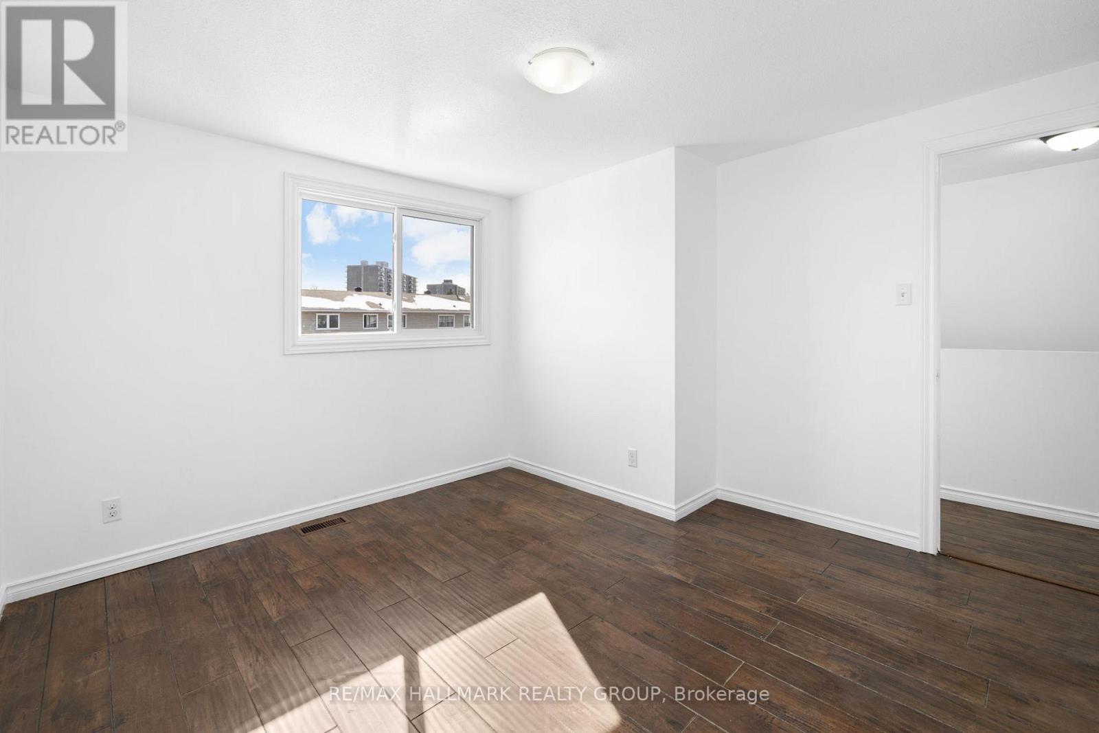 C - 1458 Heatherington Road, Ottawa, Ontario  K1V 6S1 - Photo 19 - X12805726