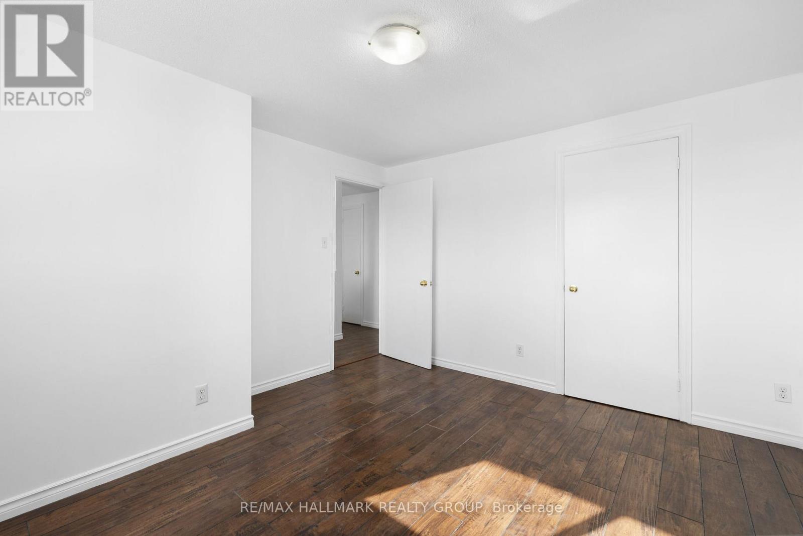 C - 1458 Heatherington Road, Ottawa, Ontario  K1V 6S1 - Photo 20 - X12805726