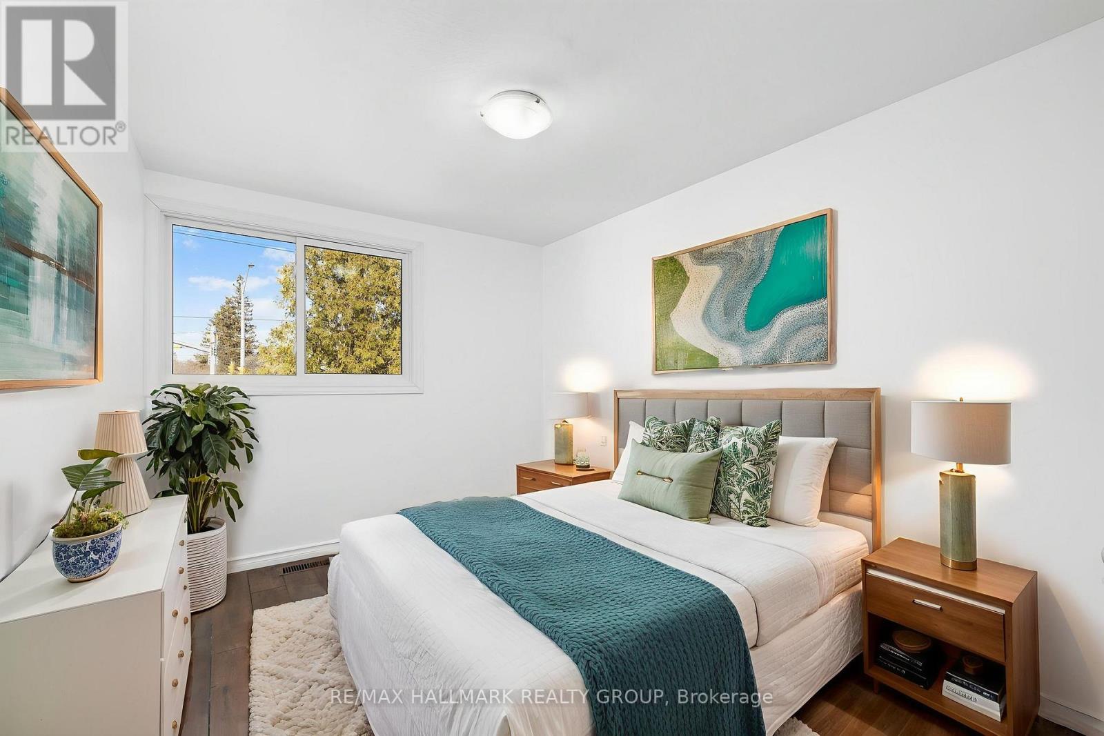 C - 1458 Heatherington Road, Ottawa, Ontario  K1V 6S1 - Photo 21 - X12805726