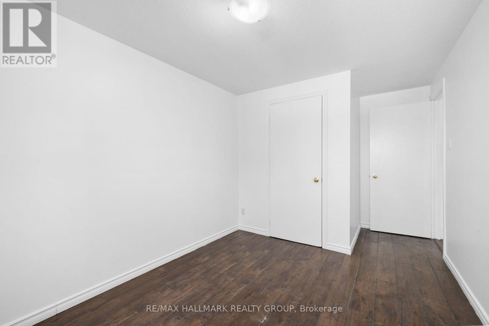 C - 1458 Heatherington Road, Ottawa, Ontario  K1V 6S1 - Photo 22 - X12805726