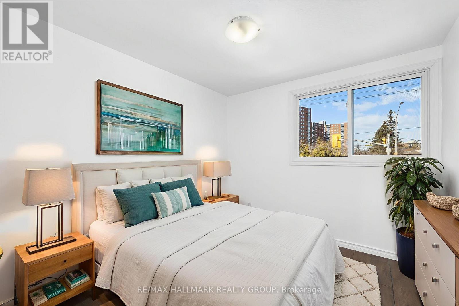 C - 1458 Heatherington Road, Ottawa, Ontario  K1V 6S1 - Photo 23 - X12805726