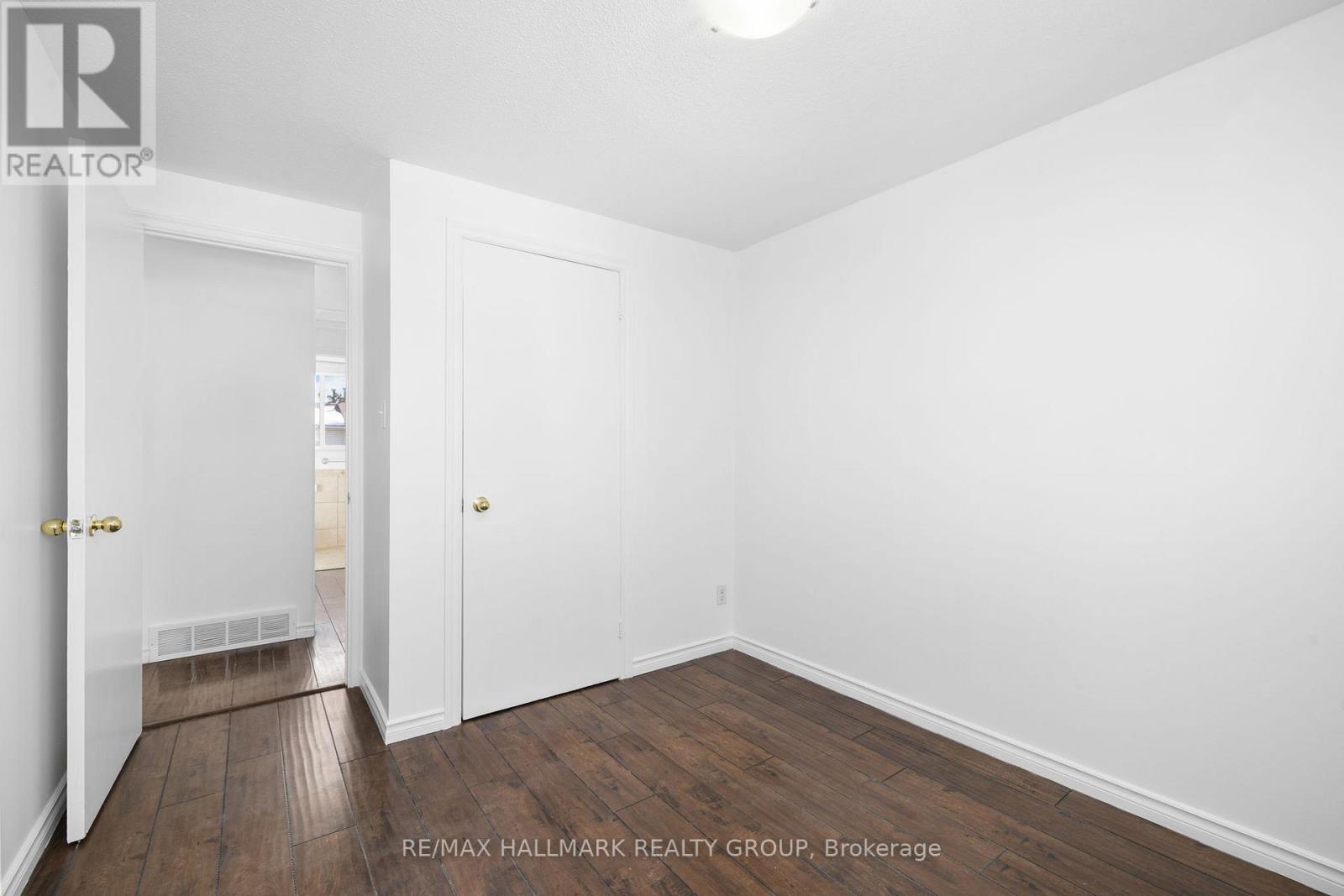 C - 1458 Heatherington Road, Ottawa, Ontario  K1V 6S1 - Photo 24 - X12805726