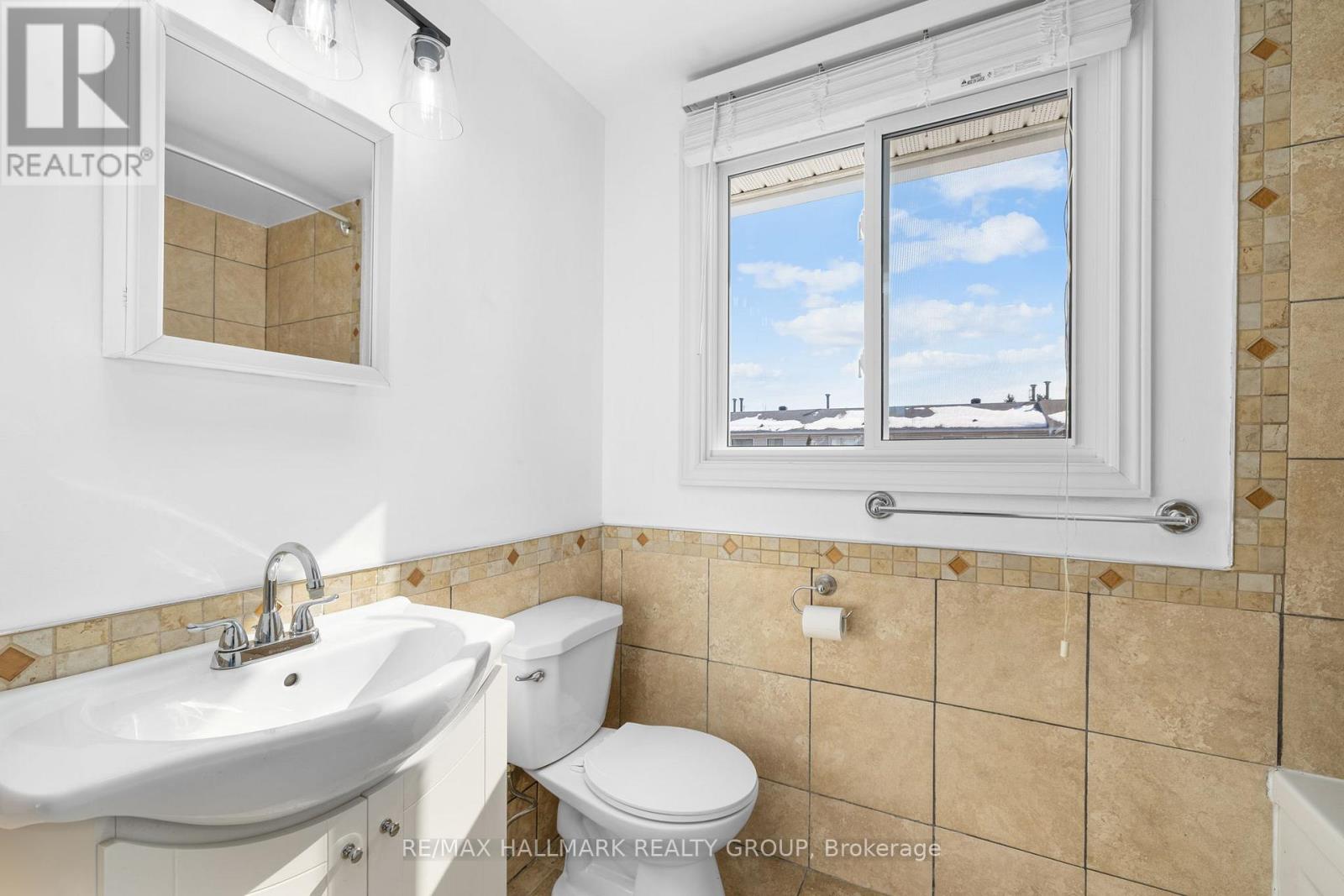 C - 1458 Heatherington Road, Ottawa, Ontario  K1V 6S1 - Photo 25 - X12805726