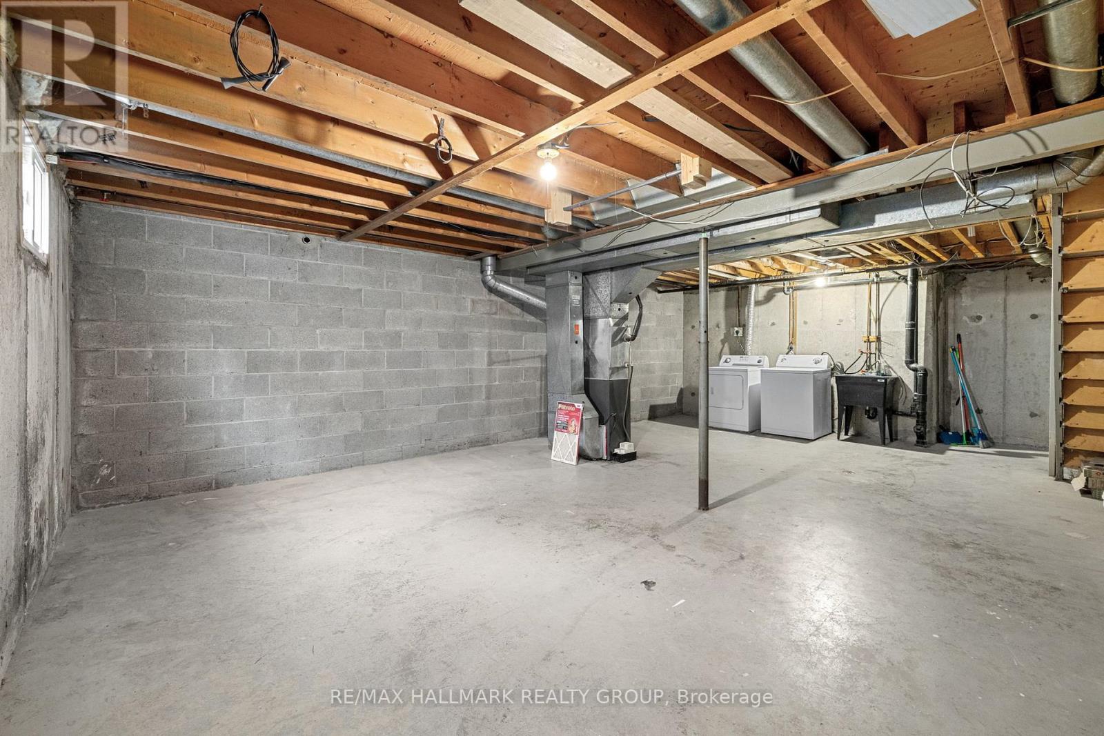 C - 1458 Heatherington Road, Ottawa, Ontario  K1V 6S1 - Photo 26 - X12805726