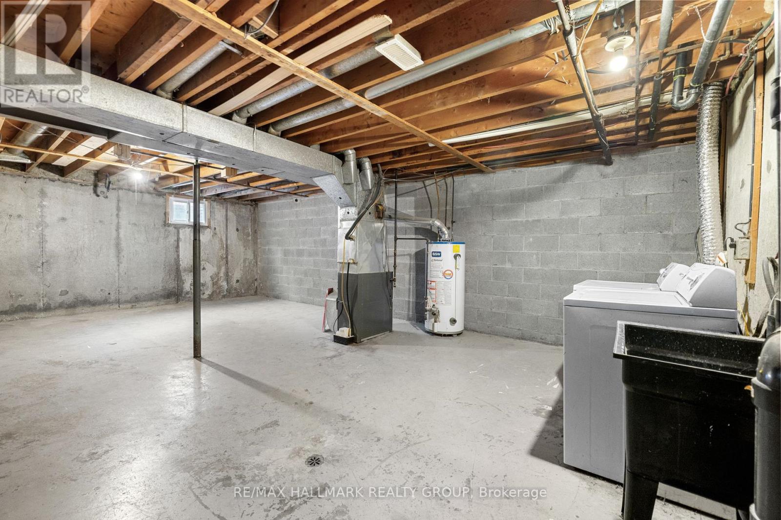 C - 1458 Heatherington Road, Ottawa, Ontario  K1V 6S1 - Photo 27 - X12805726