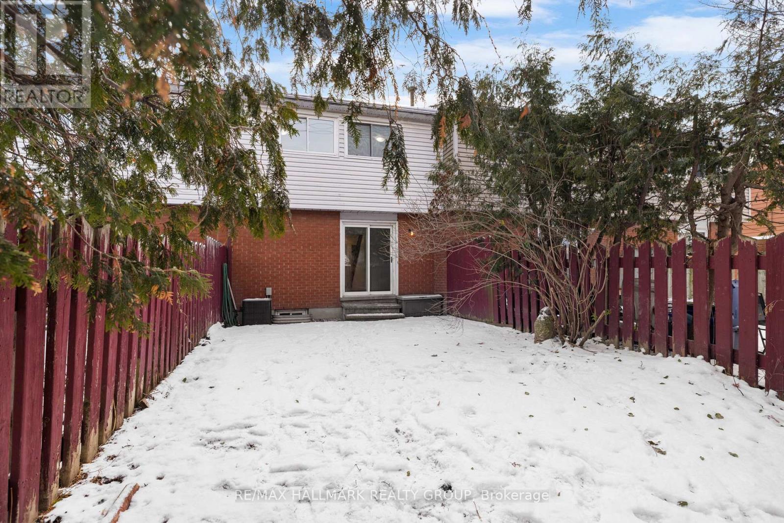 C - 1458 Heatherington Road, Ottawa, Ontario  K1V 6S1 - Photo 29 - X12805726