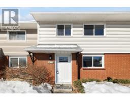C - 1458 HEATHERINGTON ROAD, Ottawa, Ontario