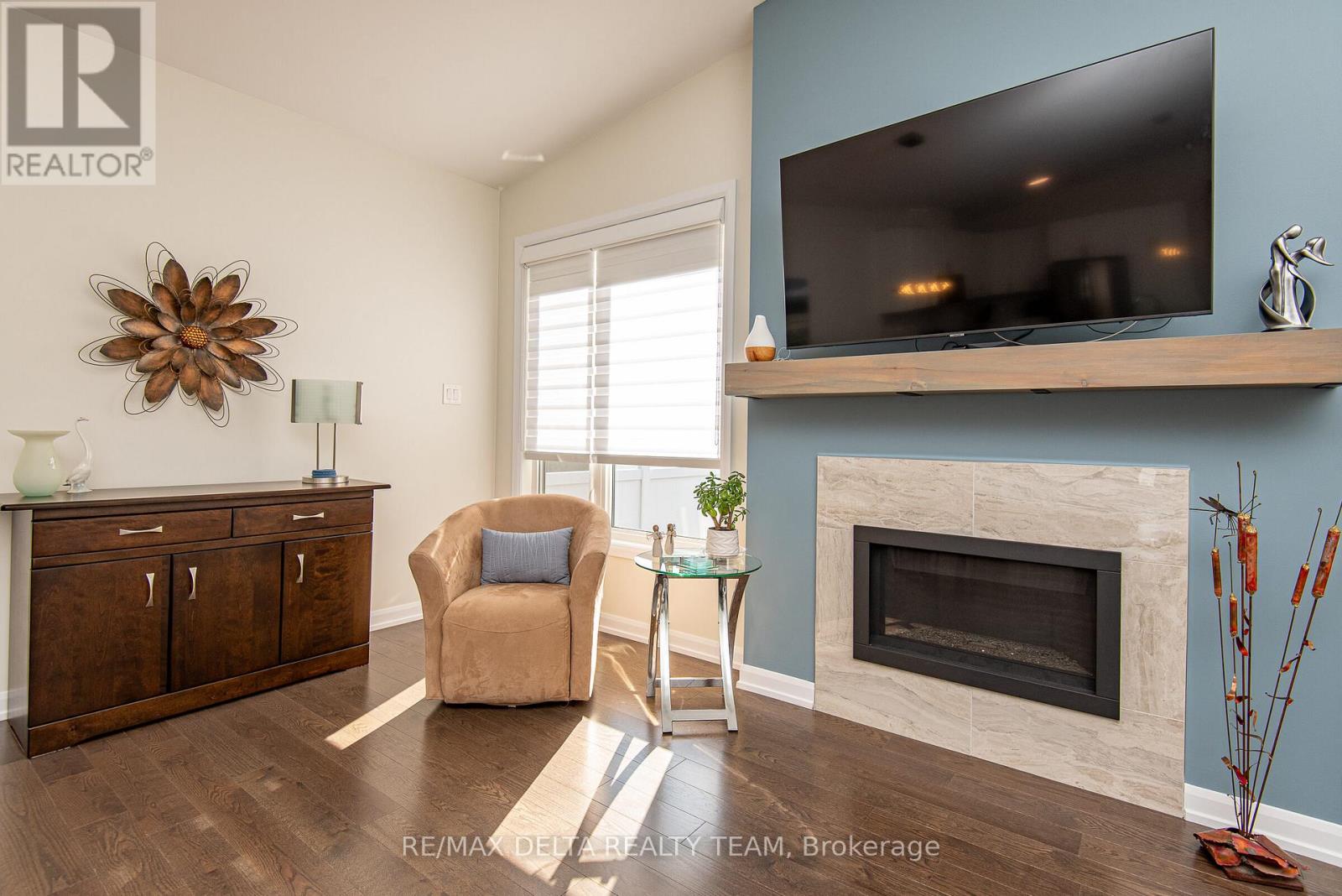 373 Sterling Avenue, Clarence-Rockland, Ontario  K2K 0L4 - Photo 15 - X12805772