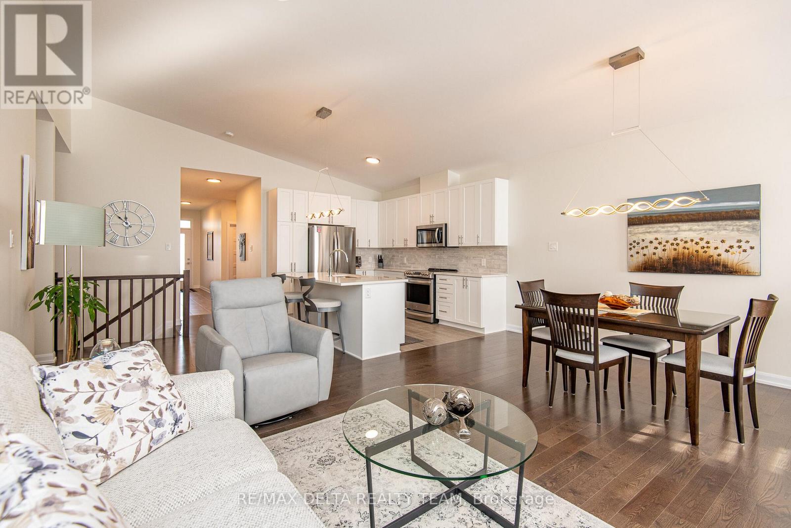 373 Sterling Avenue, Clarence-Rockland, Ontario  K2K 0L4 - Photo 16 - X12805772