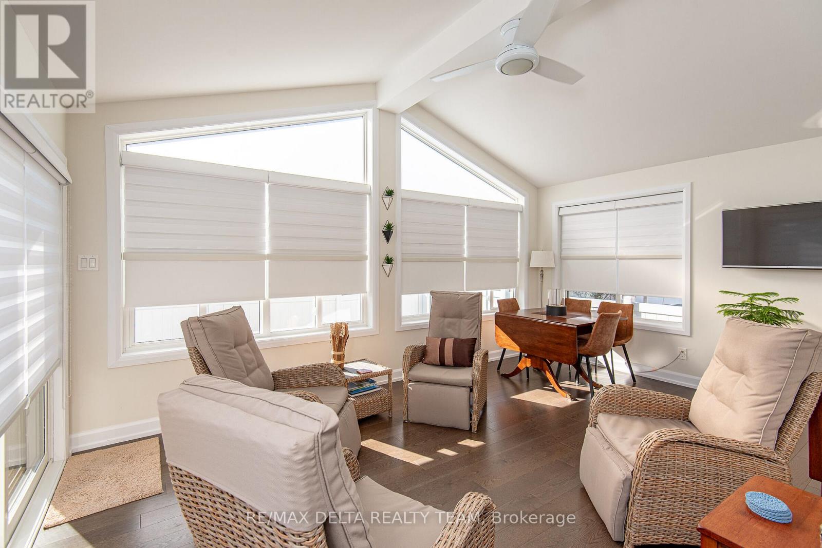 373 Sterling Avenue, Clarence-Rockland, Ontario  K2K 0L4 - Photo 17 - X12805772