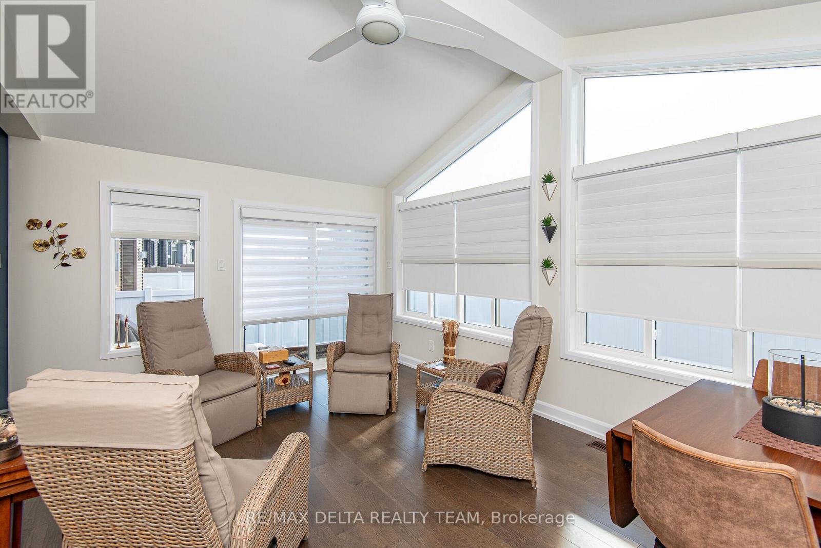 373 Sterling Avenue, Clarence-Rockland, Ontario  K2K 0L4 - Photo 18 - X12805772