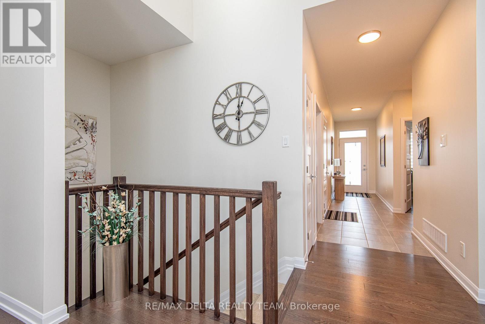 373 Sterling Avenue, Clarence-Rockland, Ontario  K2K 0L4 - Photo 23 - X12805772