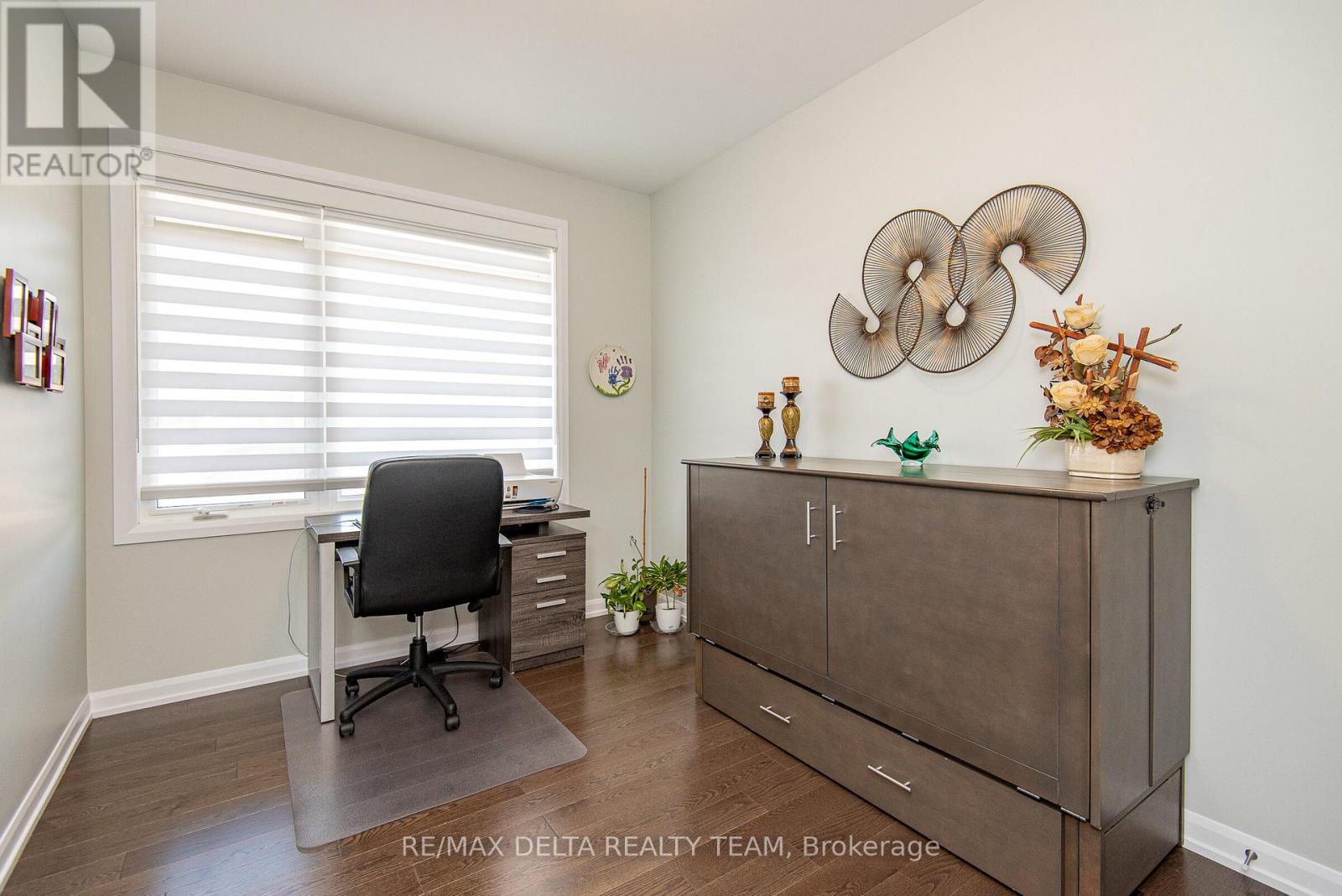 373 Sterling Avenue, Clarence-Rockland, Ontario  K2K 0L4 - Photo 24 - X12805772