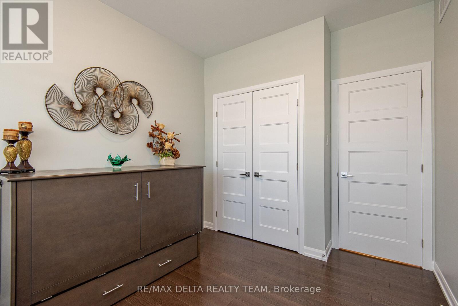 373 Sterling Avenue, Clarence-Rockland, Ontario  K2K 0L4 - Photo 25 - X12805772