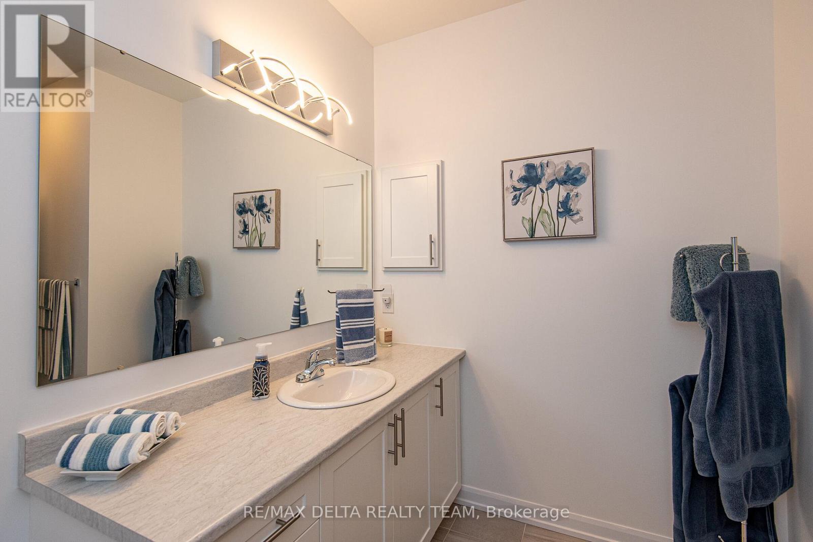 373 Sterling Avenue, Clarence-Rockland, Ontario  K2K 0L4 - Photo 26 - X12805772