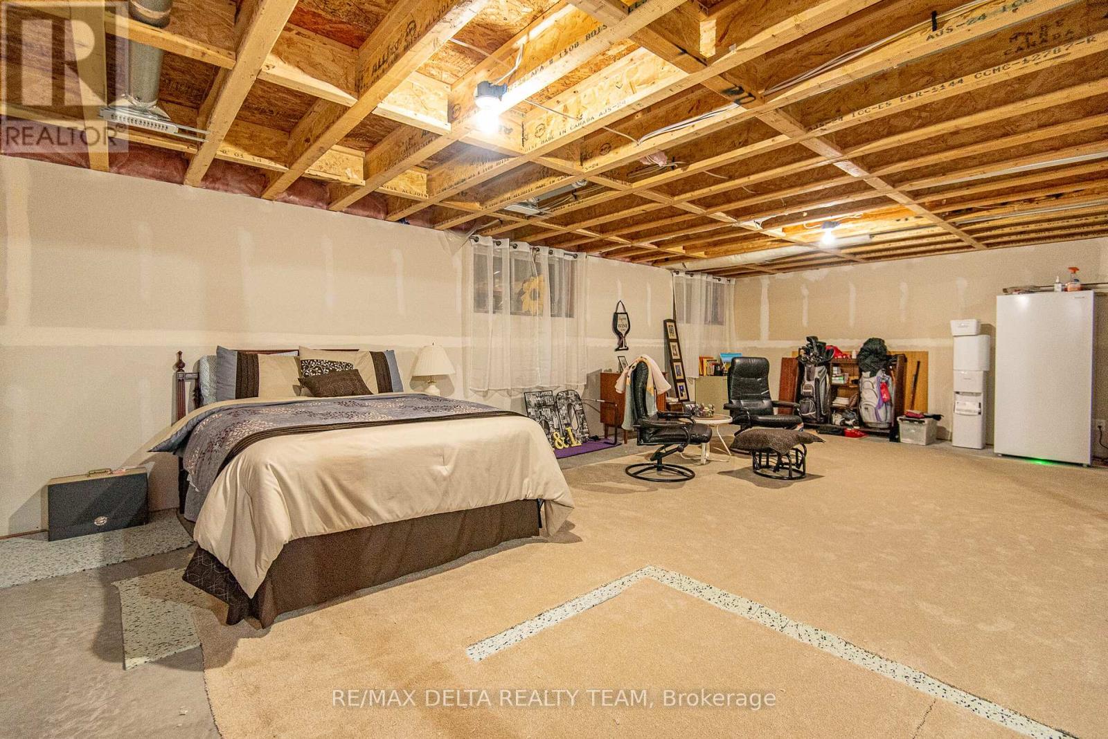 373 Sterling Avenue, Clarence-Rockland, Ontario  K2K 0L4 - Photo 28 - X12805772