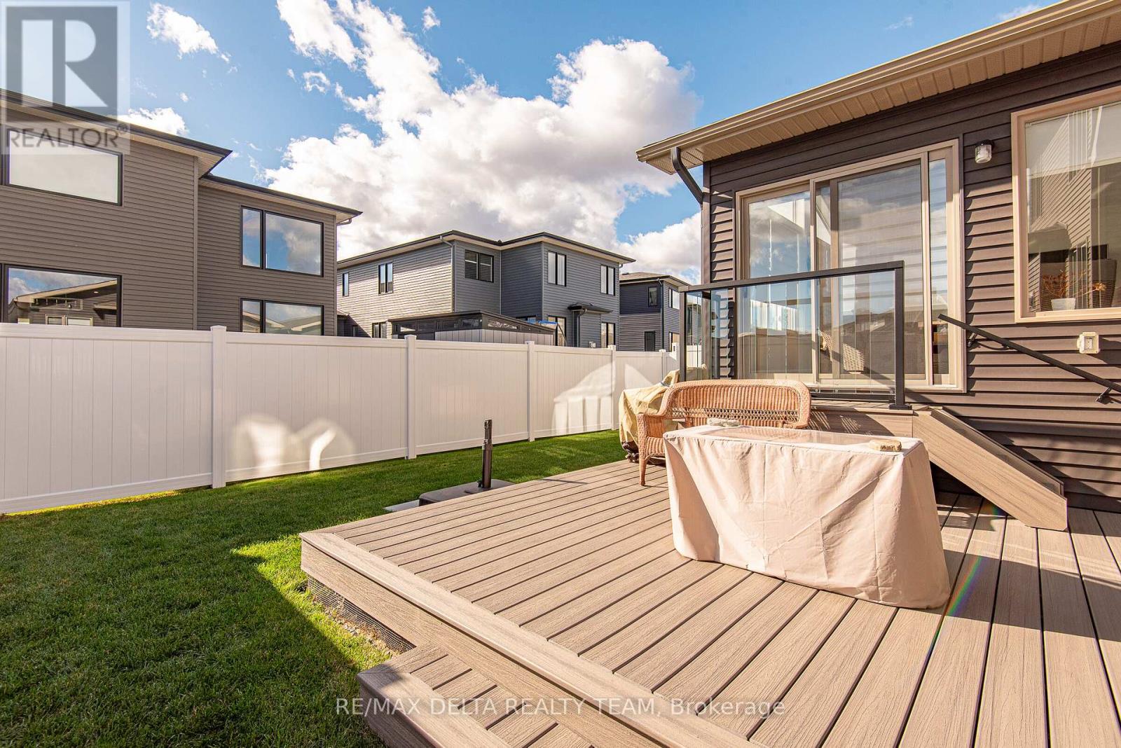 373 Sterling Avenue, Clarence-Rockland, Ontario  K2K 0L4 - Photo 30 - X12805772