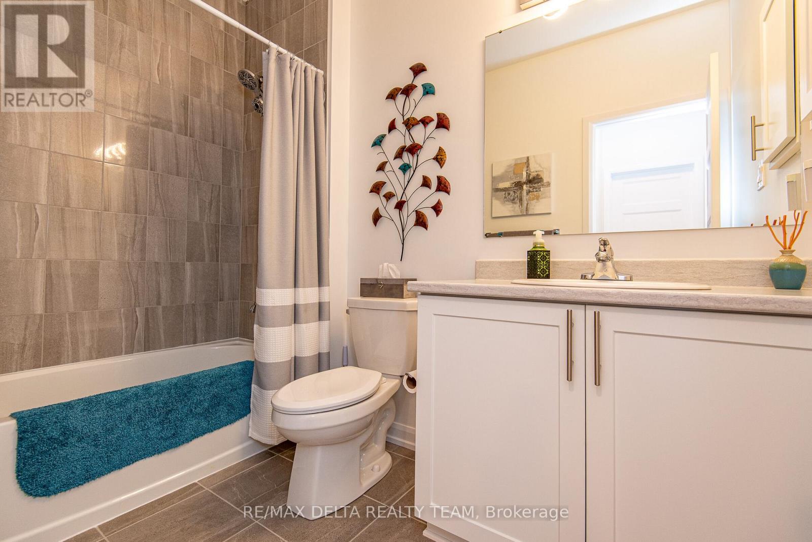 373 Sterling Avenue, Clarence-Rockland, Ontario  K2K 0L4 - Photo 31 - X12805772