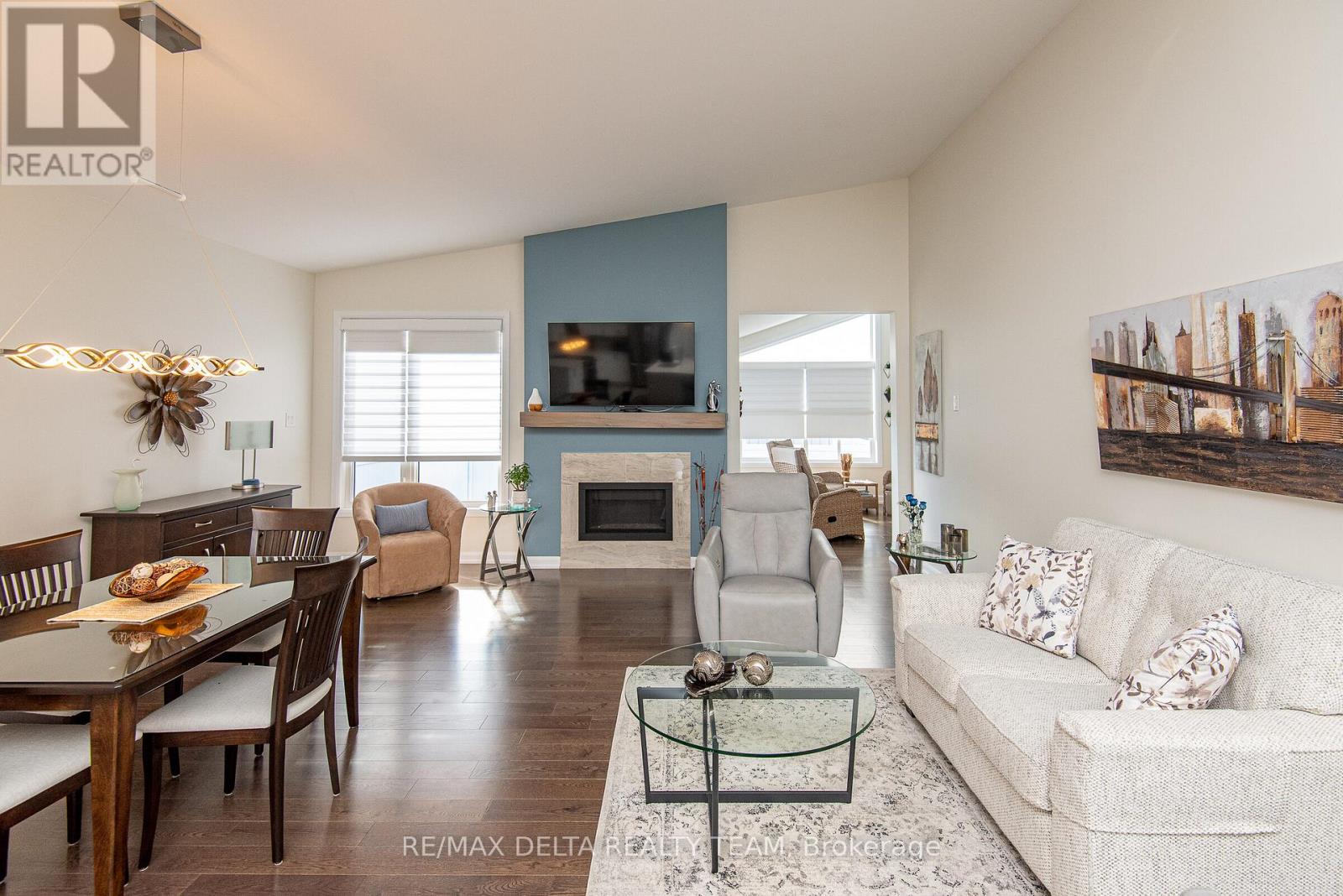 373 Sterling Avenue, Clarence-Rockland, Ontario  K2K 0L4 - Photo 8 - X12805772