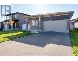 373 STERLING AVENUE, Clarence-Rockland, Ontario