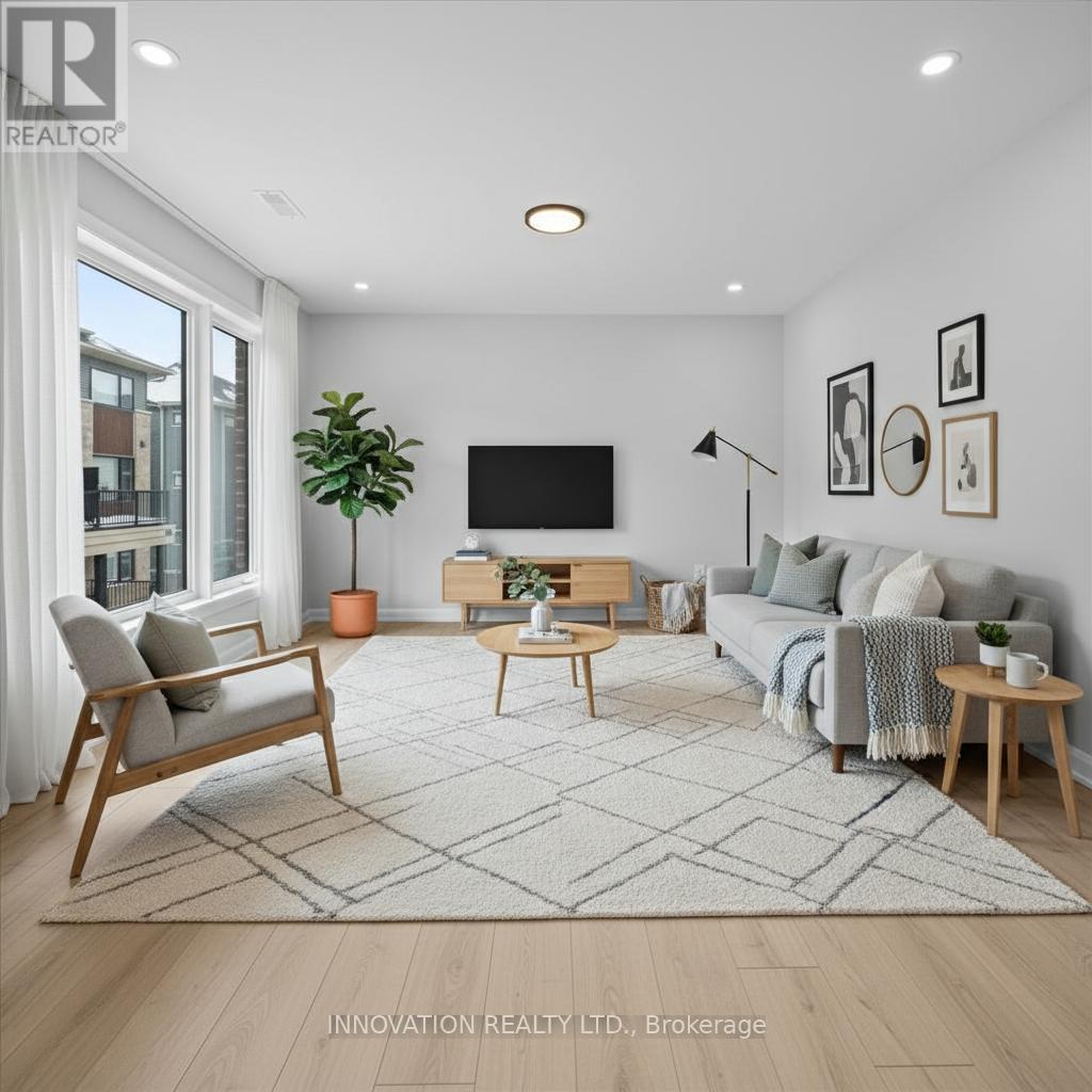 6 - 801 Glenroy Gilbert Drive, Ottawa, Ontario  K2J 7N8 - Photo 10 - X12805780