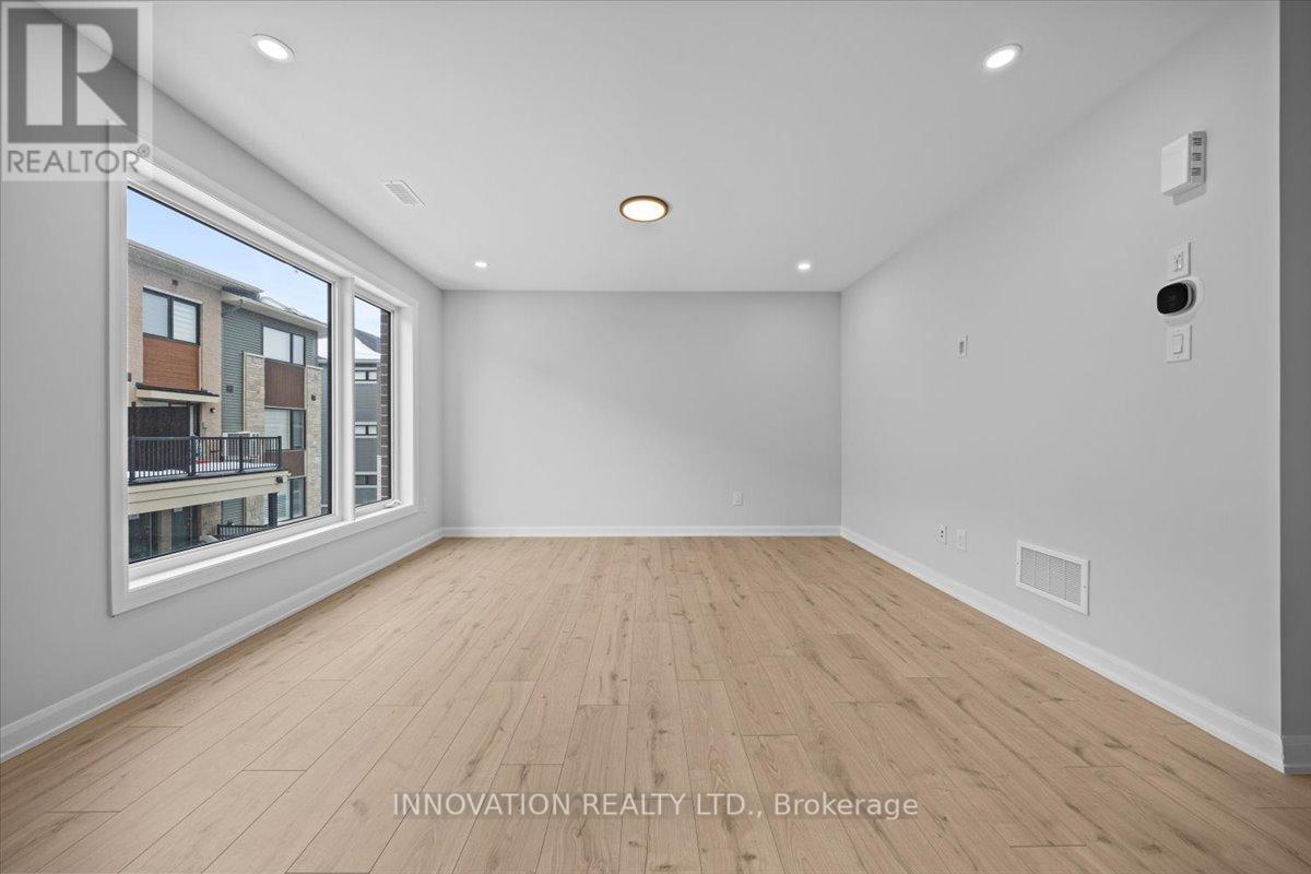 6 - 801 Glenroy Gilbert Drive, Ottawa, Ontario  K2J 7N8 - Photo 11 - X12805780