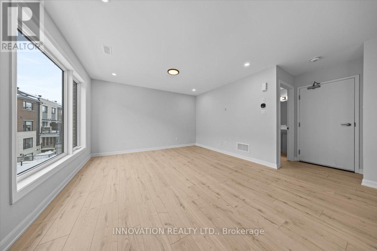 6 - 801 Glenroy Gilbert Drive, Ottawa, Ontario  K2J 7N8 - Photo 12 - X12805780