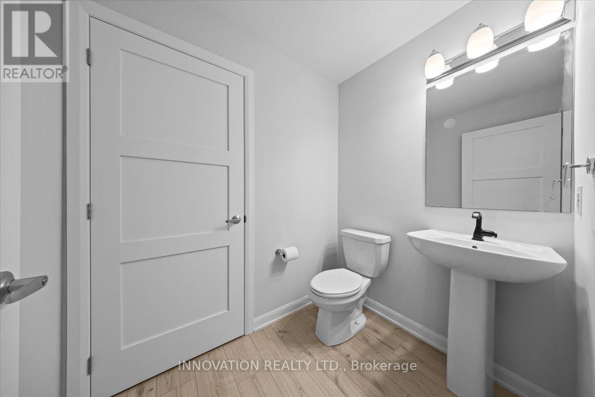 6 - 801 Glenroy Gilbert Drive, Ottawa, Ontario  K2J 7N8 - Photo 13 - X12805780