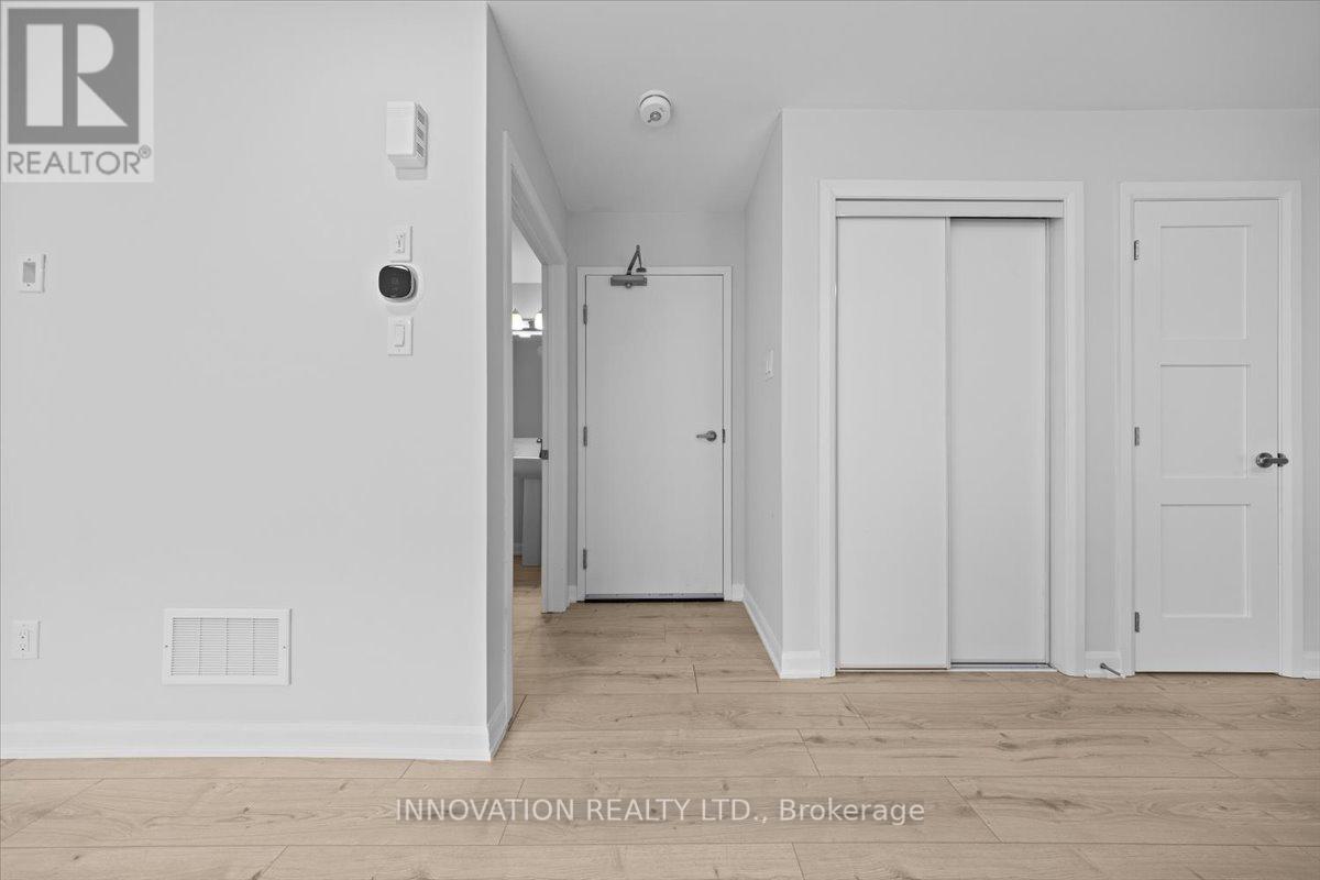 6 - 801 Glenroy Gilbert Drive, Ottawa, Ontario  K2J 7N8 - Photo 14 - X12805780