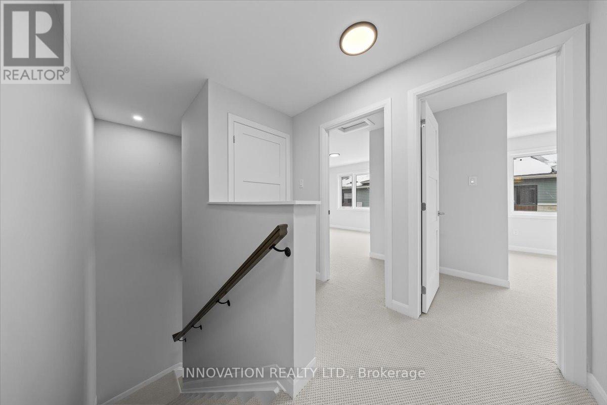 6 - 801 Glenroy Gilbert Drive, Ottawa, Ontario  K2J 7N8 - Photo 15 - X12805780