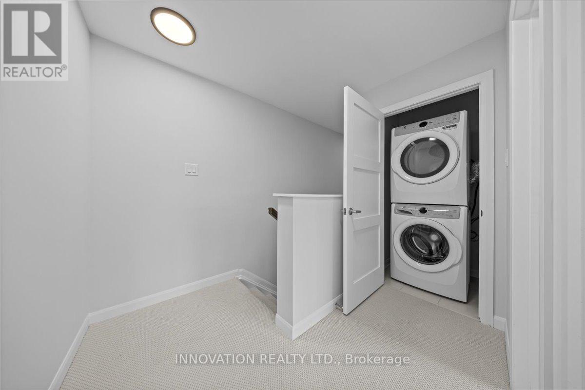 6 - 801 Glenroy Gilbert Drive, Ottawa, Ontario  K2J 7N8 - Photo 16 - X12805780