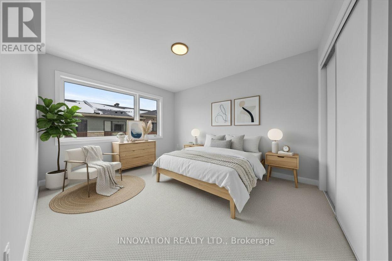 6 - 801 Glenroy Gilbert Drive, Ottawa, Ontario  K2J 7N8 - Photo 17 - X12805780