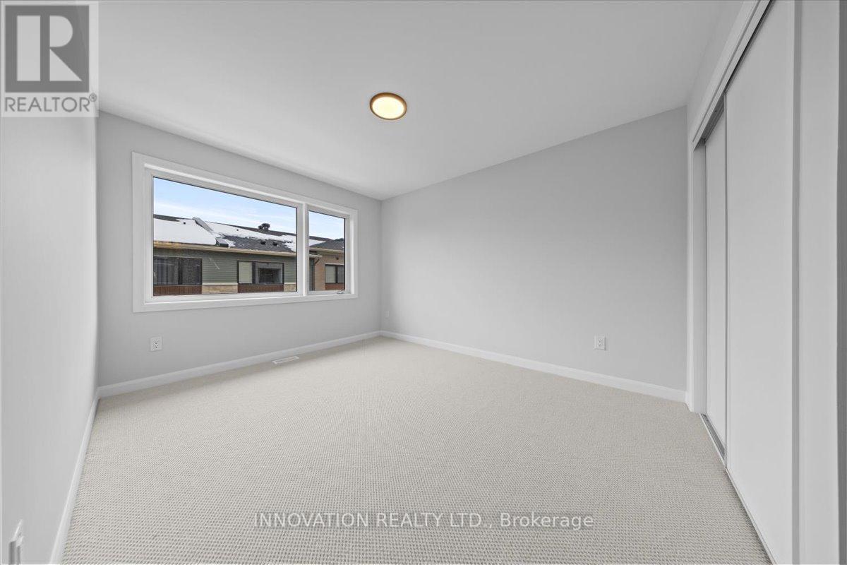 6 - 801 Glenroy Gilbert Drive, Ottawa, Ontario  K2J 7N8 - Photo 19 - X12805780
