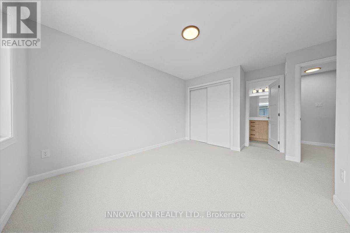 6 - 801 Glenroy Gilbert Drive, Ottawa, Ontario  K2J 7N8 - Photo 20 - X12805780