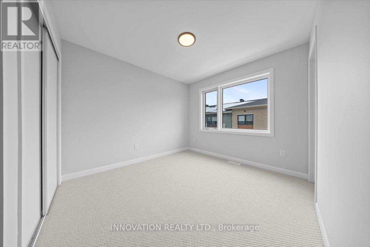 6 - 801 Glenroy Gilbert Drive, Ottawa, Ontario  K2J 7N8 - Photo 22 - X12805780