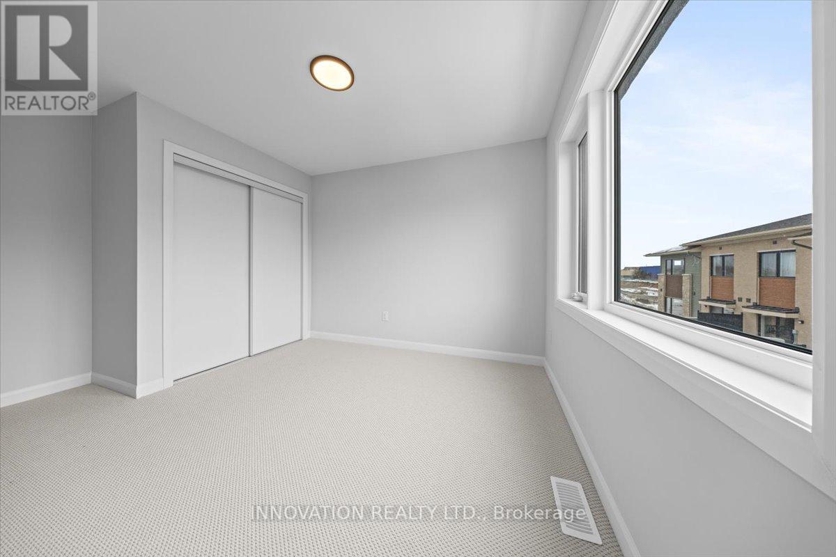 6 - 801 Glenroy Gilbert Drive, Ottawa, Ontario  K2J 7N8 - Photo 23 - X12805780