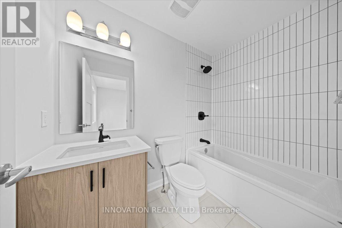 6 - 801 Glenroy Gilbert Drive, Ottawa, Ontario  K2J 7N8 - Photo 25 - X12805780