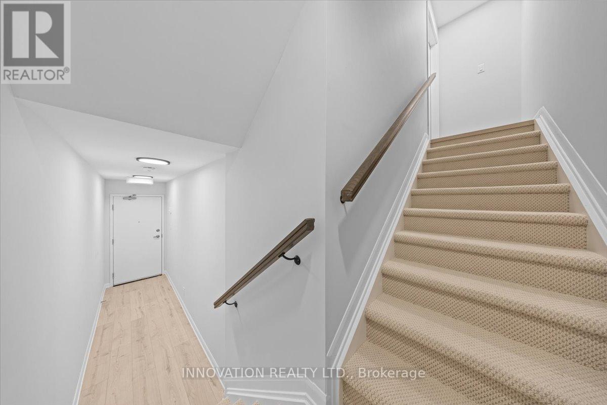 6 - 801 Glenroy Gilbert Drive, Ottawa, Ontario  K2J 7N8 - Photo 26 - X12805780