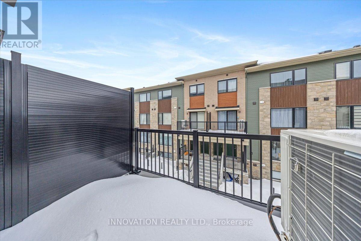 6 - 801 Glenroy Gilbert Drive, Ottawa, Ontario  K2J 7N8 - Photo 29 - X12805780