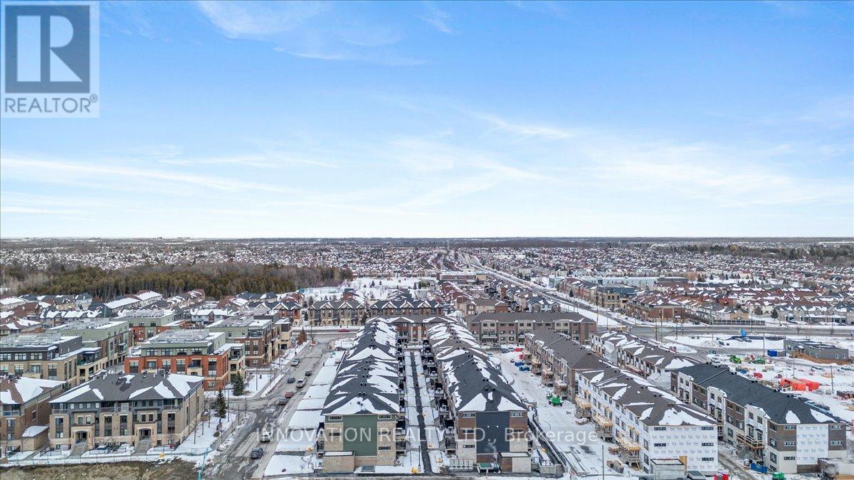 6 - 801 Glenroy Gilbert Drive, Ottawa, Ontario  K2J 7N8 - Photo 31 - X12805780