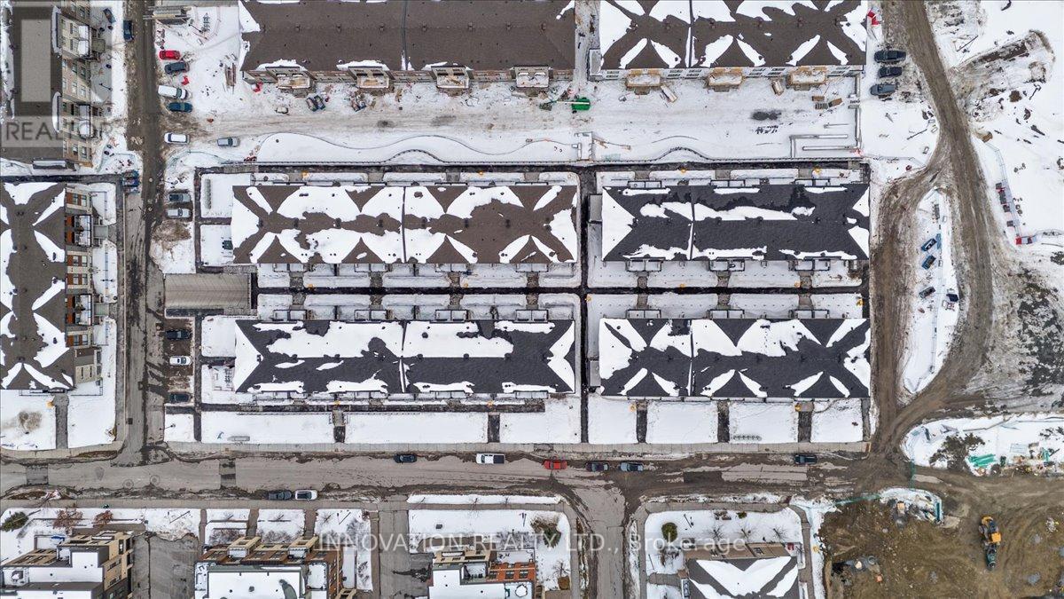 6 - 801 Glenroy Gilbert Drive, Ottawa, Ontario  K2J 7N8 - Photo 32 - X12805780