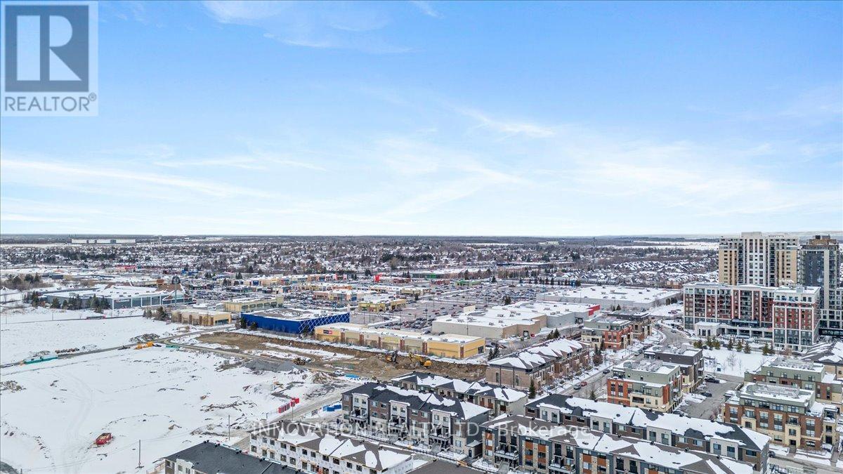 6 - 801 Glenroy Gilbert Drive, Ottawa, Ontario  K2J 7N8 - Photo 33 - X12805780