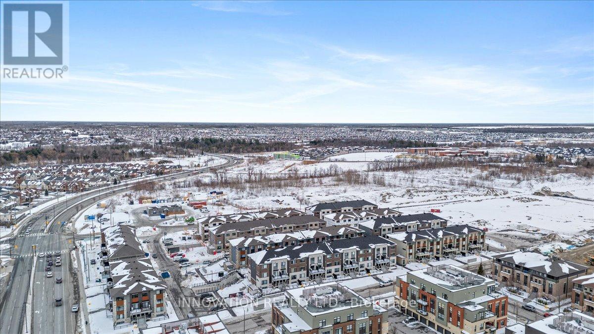 6 - 801 Glenroy Gilbert Drive, Ottawa, Ontario  K2J 7N8 - Photo 34 - X12805780