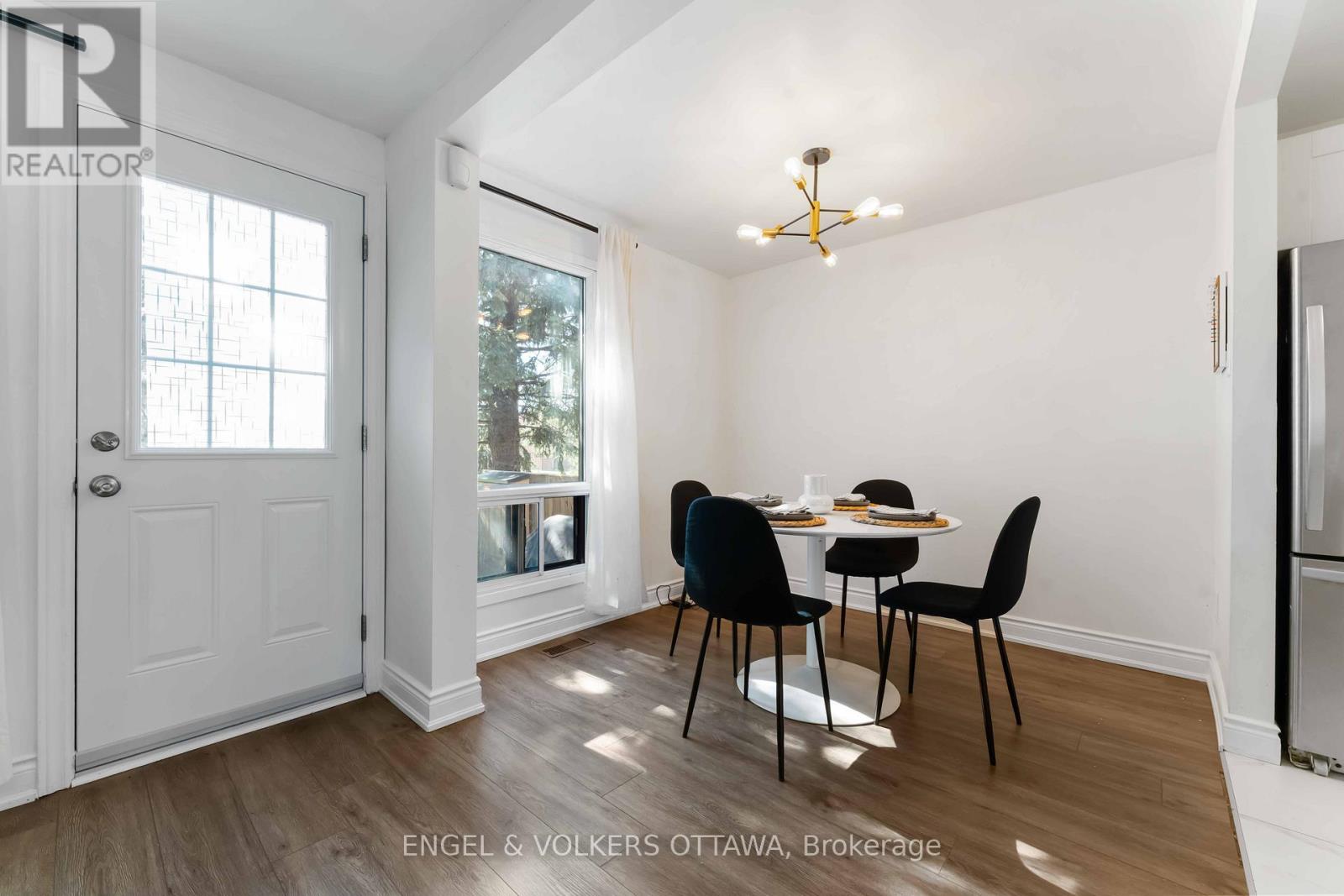 58 - 1375 Bethamy Lane, Ottawa, Ontario  K1J 8P5 - Photo 10 - X12805868