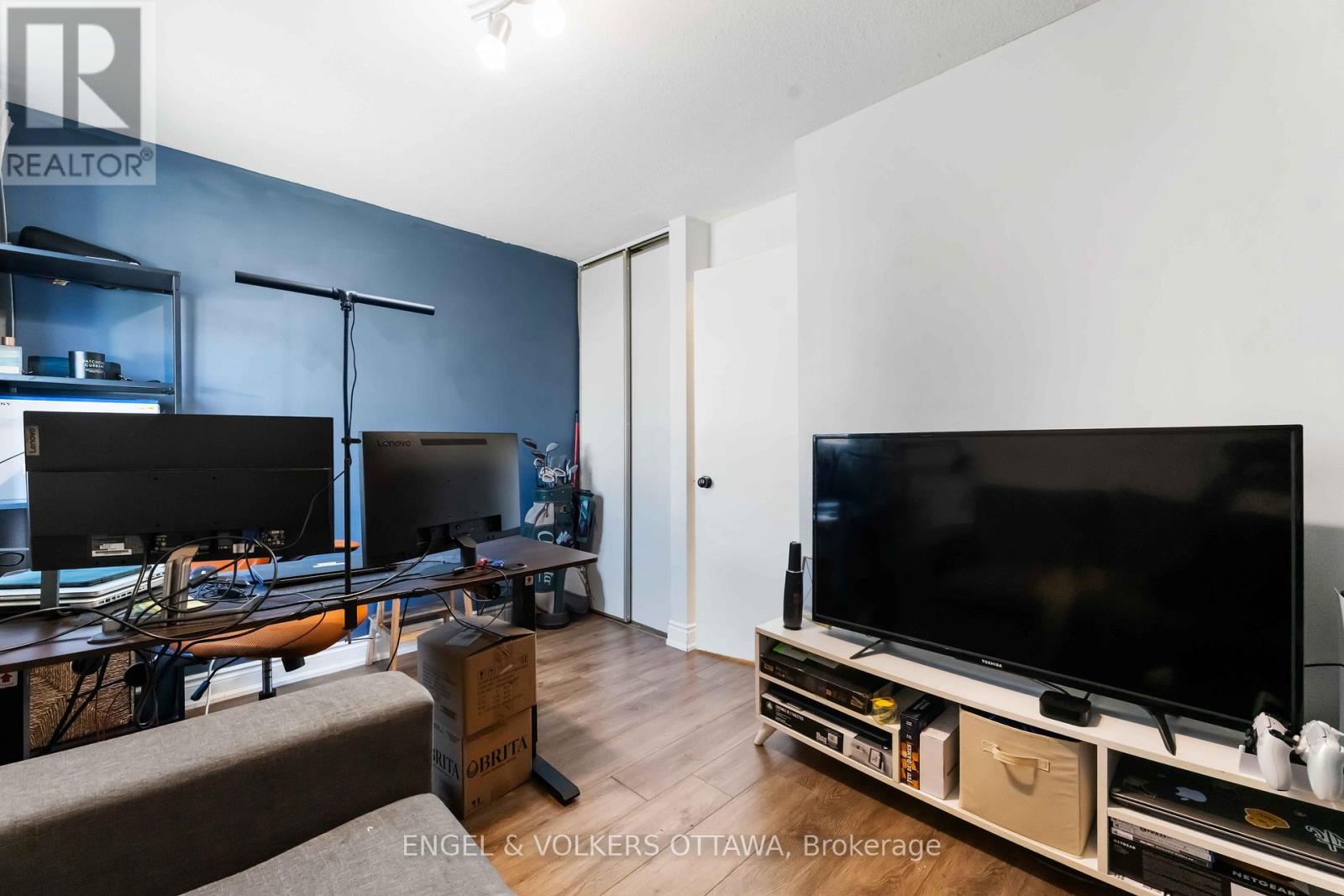 58 - 1375 Bethamy Lane, Ottawa, Ontario  K1J 8P5 - Photo 15 - X12805868