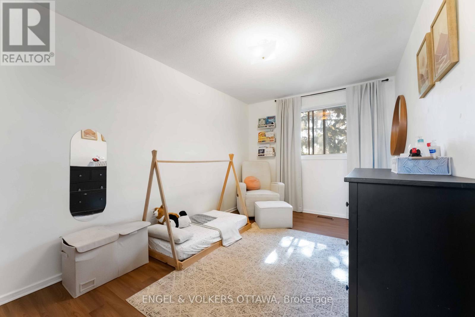 58 - 1375 Bethamy Lane, Ottawa, Ontario  K1J 8P5 - Photo 18 - X12805868