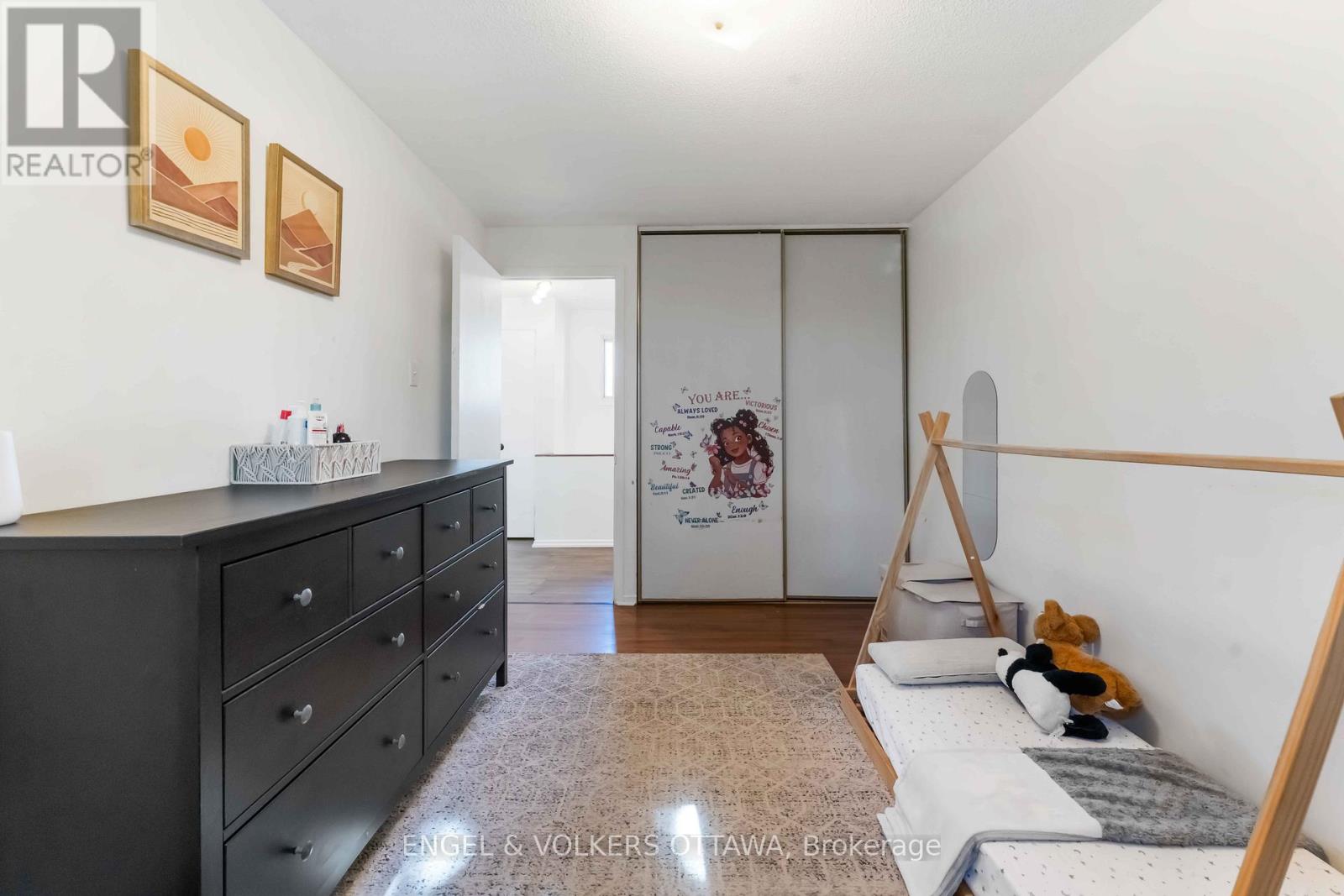 58 - 1375 Bethamy Lane, Ottawa, Ontario  K1J 8P5 - Photo 19 - X12805868