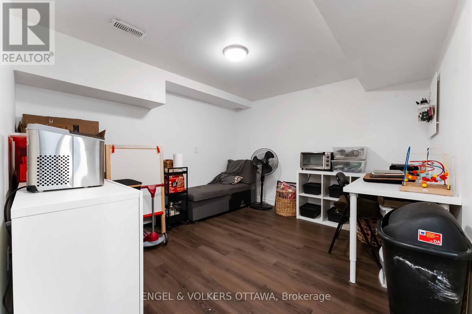 58 - 1375 Bethamy Lane, Ottawa, Ontario  K1J 8P5 - Photo 20 - X12805868