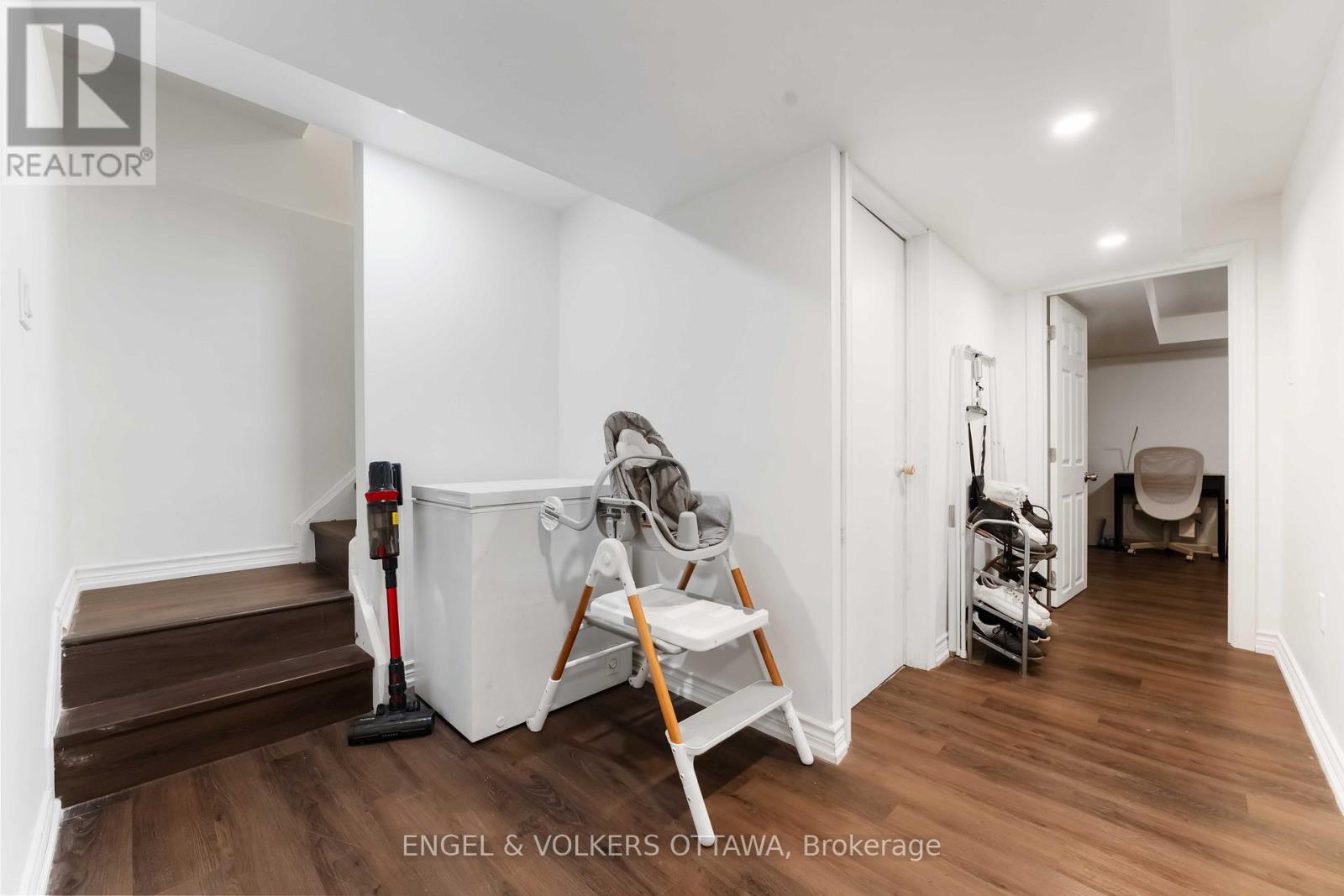 58 - 1375 Bethamy Lane, Ottawa, Ontario  K1J 8P5 - Photo 21 - X12805868